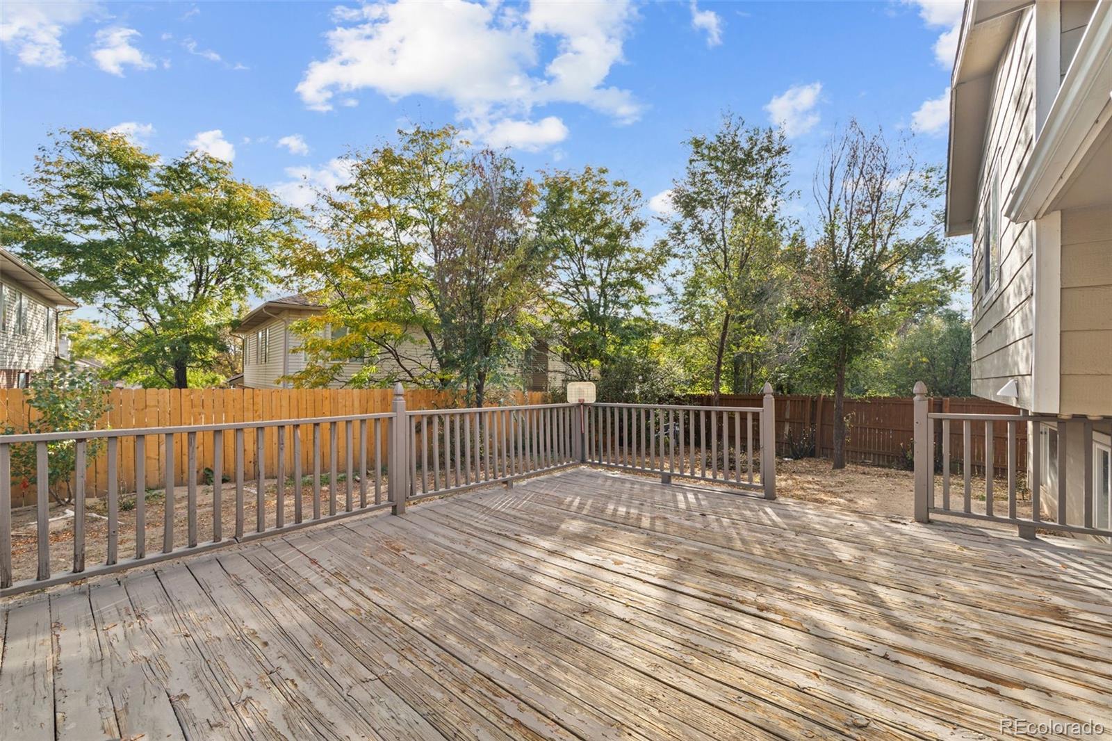 MLS Image #30 for 115  comanche court,fountain, Colorado
