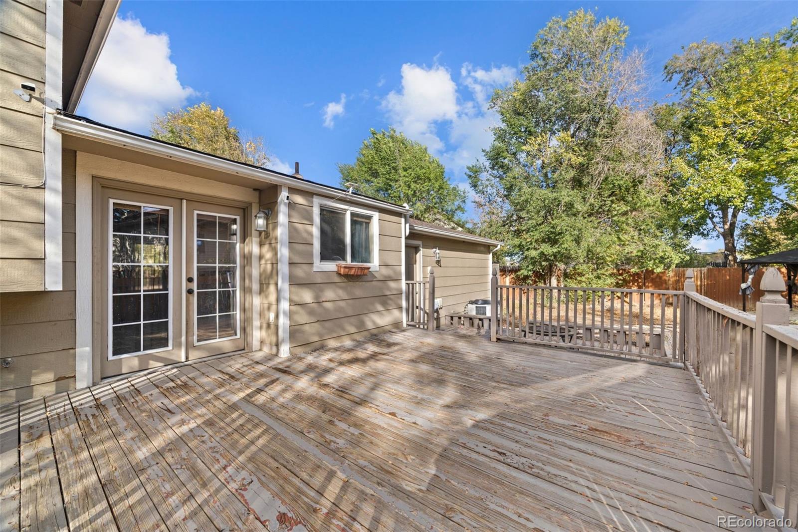 MLS Image #31 for 115  comanche court,fountain, Colorado