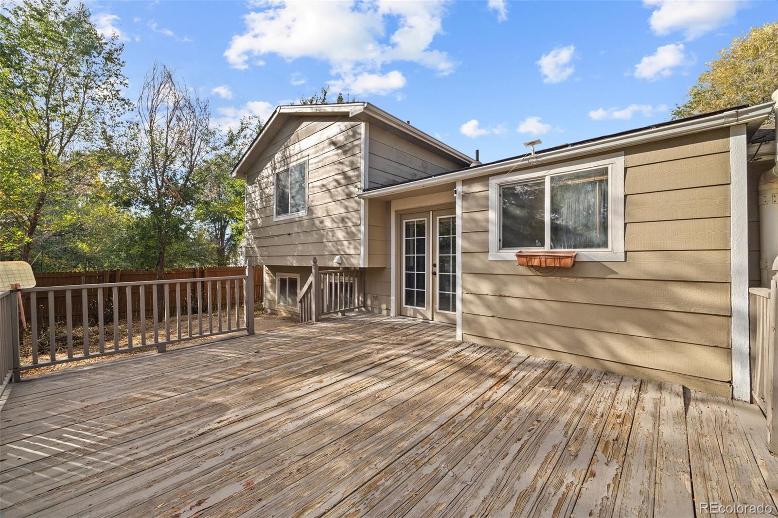 MLS Image #32 for 115  comanche court,fountain, Colorado
