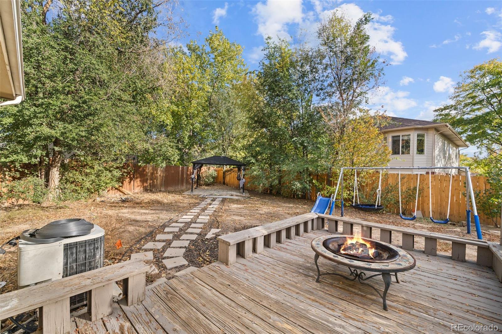 MLS Image #33 for 115  comanche court,fountain, Colorado