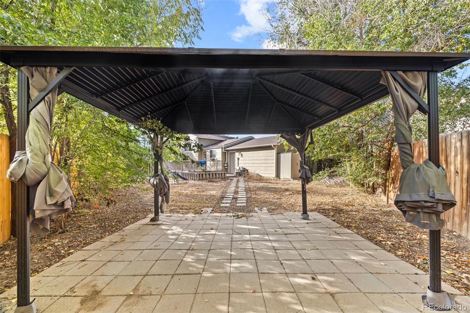 MLS Image #34 for 115  comanche court,fountain, Colorado