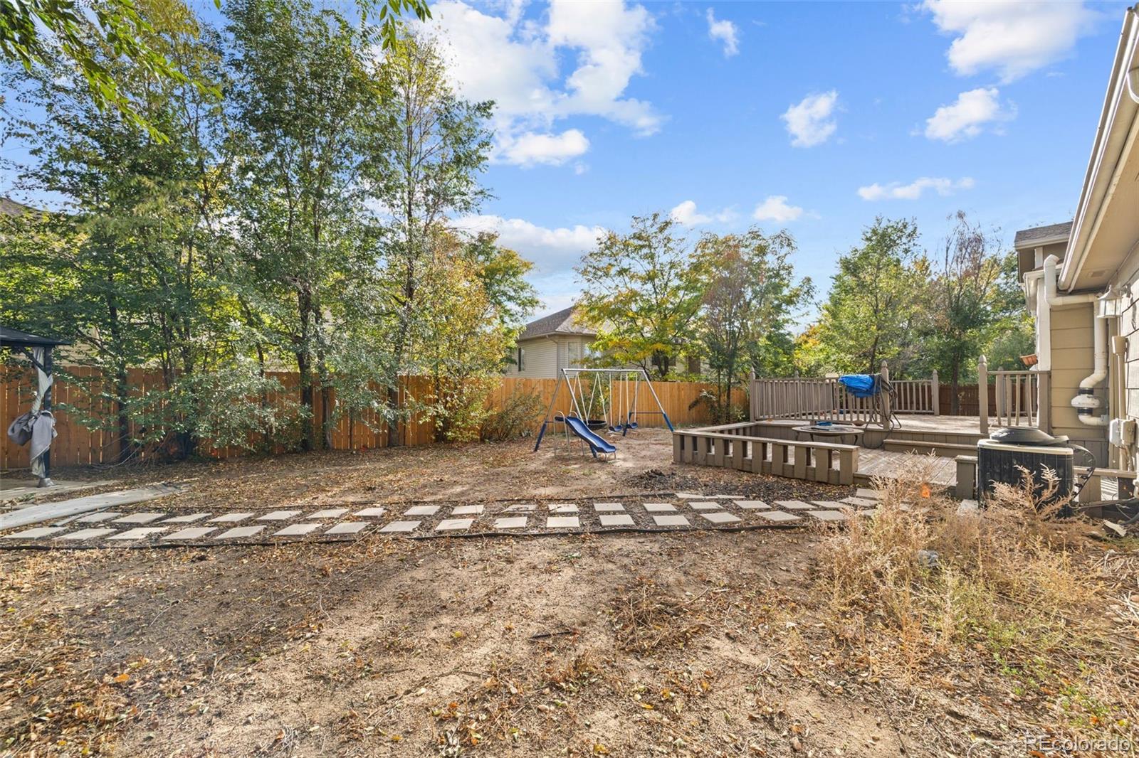 MLS Image #35 for 115  comanche court,fountain, Colorado