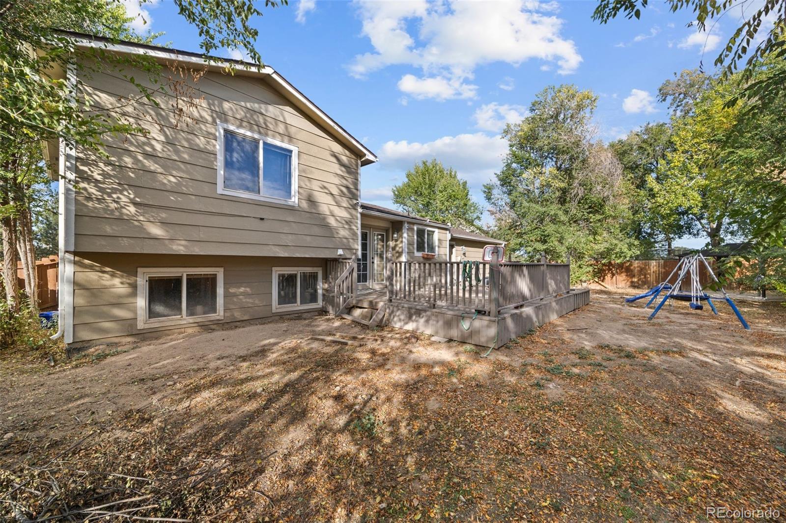 MLS Image #36 for 115  comanche court,fountain, Colorado
