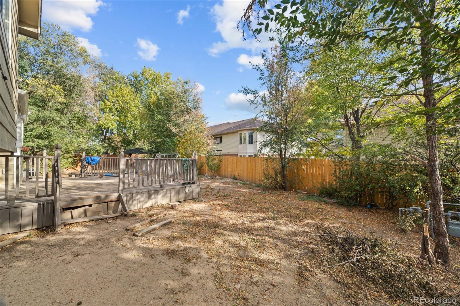 MLS Image #37 for 115  comanche court,fountain, Colorado