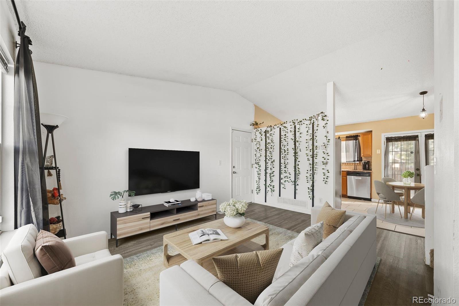 MLS Image #4 for 115  comanche court,fountain, Colorado