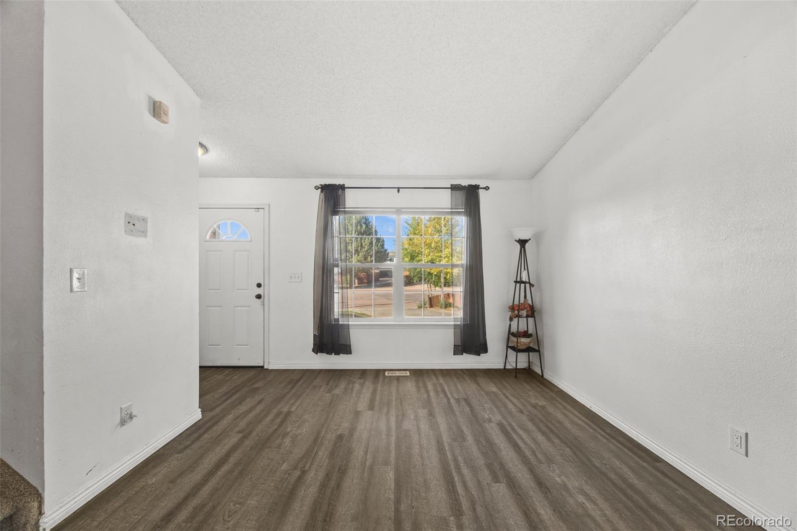 MLS Image #7 for 115  comanche court,fountain, Colorado