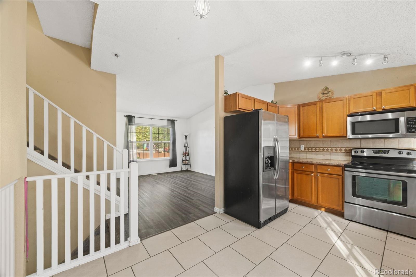 MLS Image #9 for 115  comanche court,fountain, Colorado