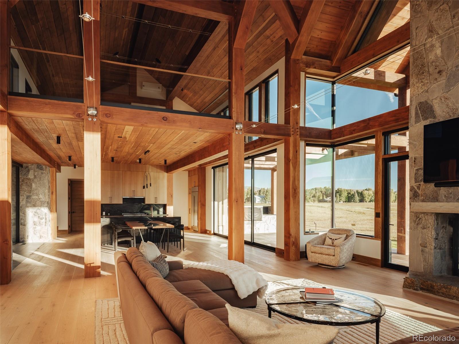 MLS Image #10 for 262  tomichi creek loop,gunnison, Colorado