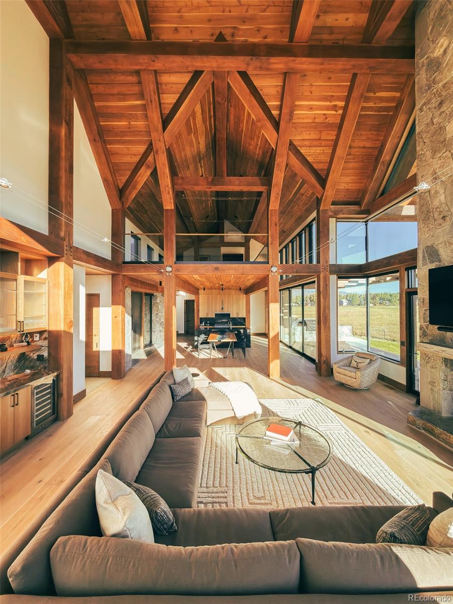MLS Image #11 for 262  tomichi creek loop,gunnison, Colorado
