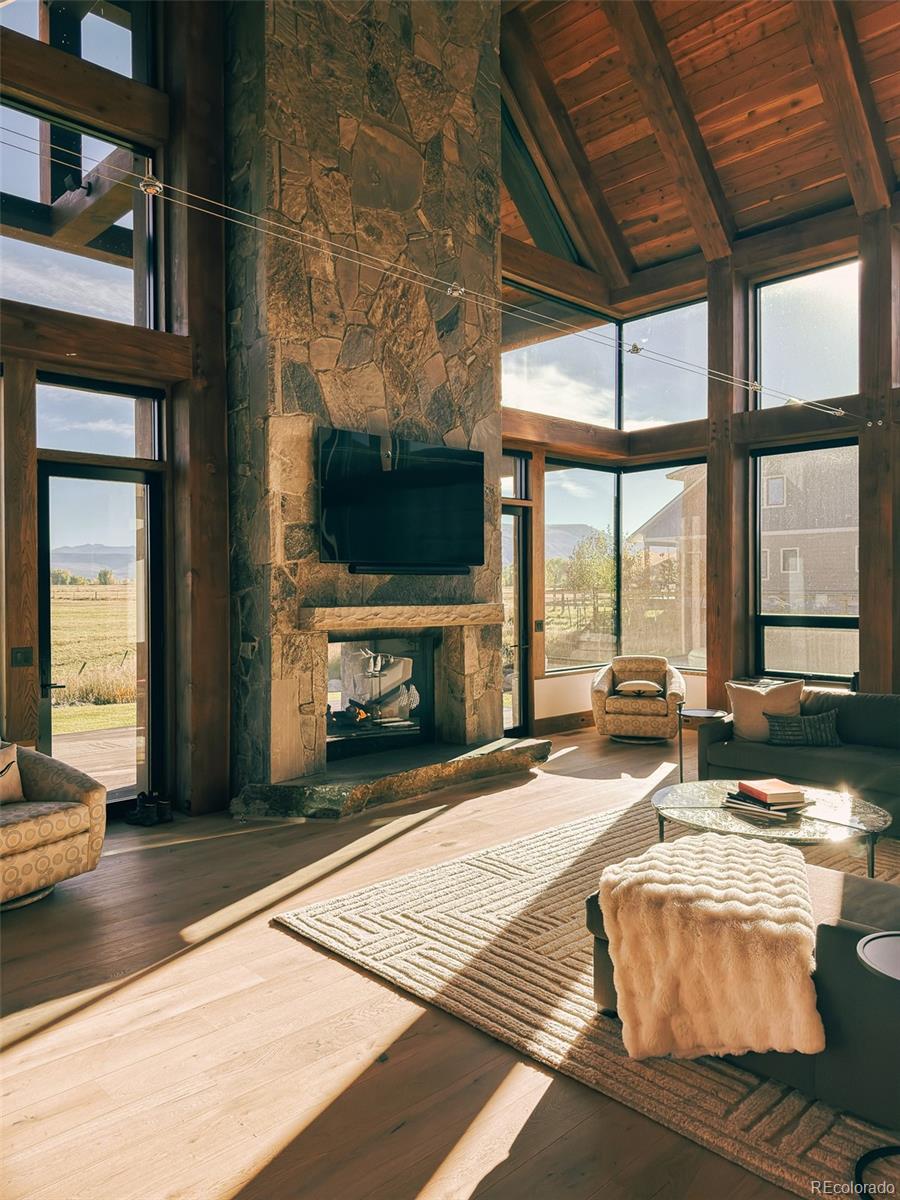 MLS Image #12 for 262  tomichi creek loop,gunnison, Colorado