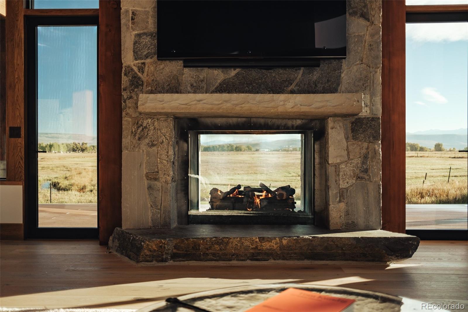 MLS Image #13 for 262  tomichi creek loop,gunnison, Colorado