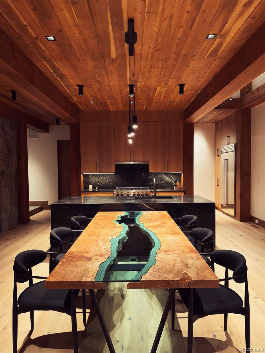 MLS Image #14 for 262  tomichi creek loop,gunnison, Colorado