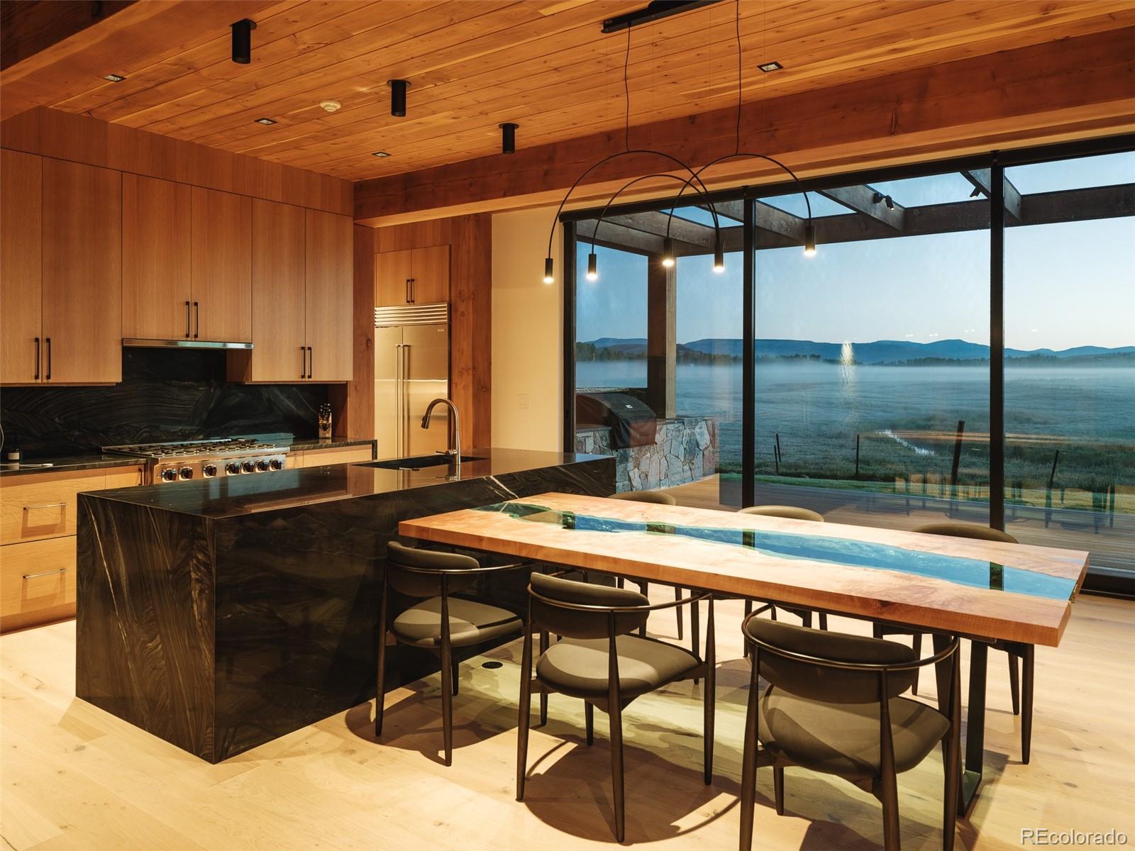 MLS Image #15 for 262  tomichi creek loop,gunnison, Colorado