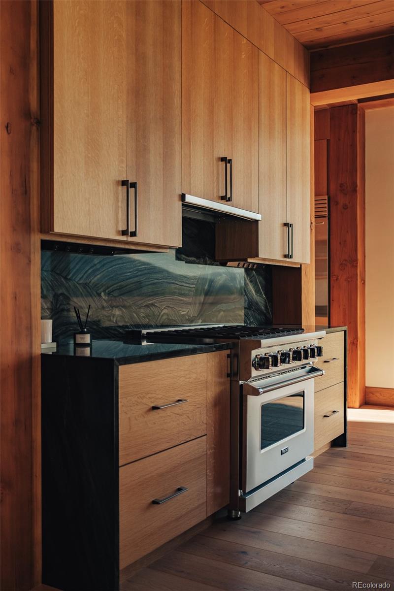 MLS Image #16 for 262  tomichi creek loop,gunnison, Colorado