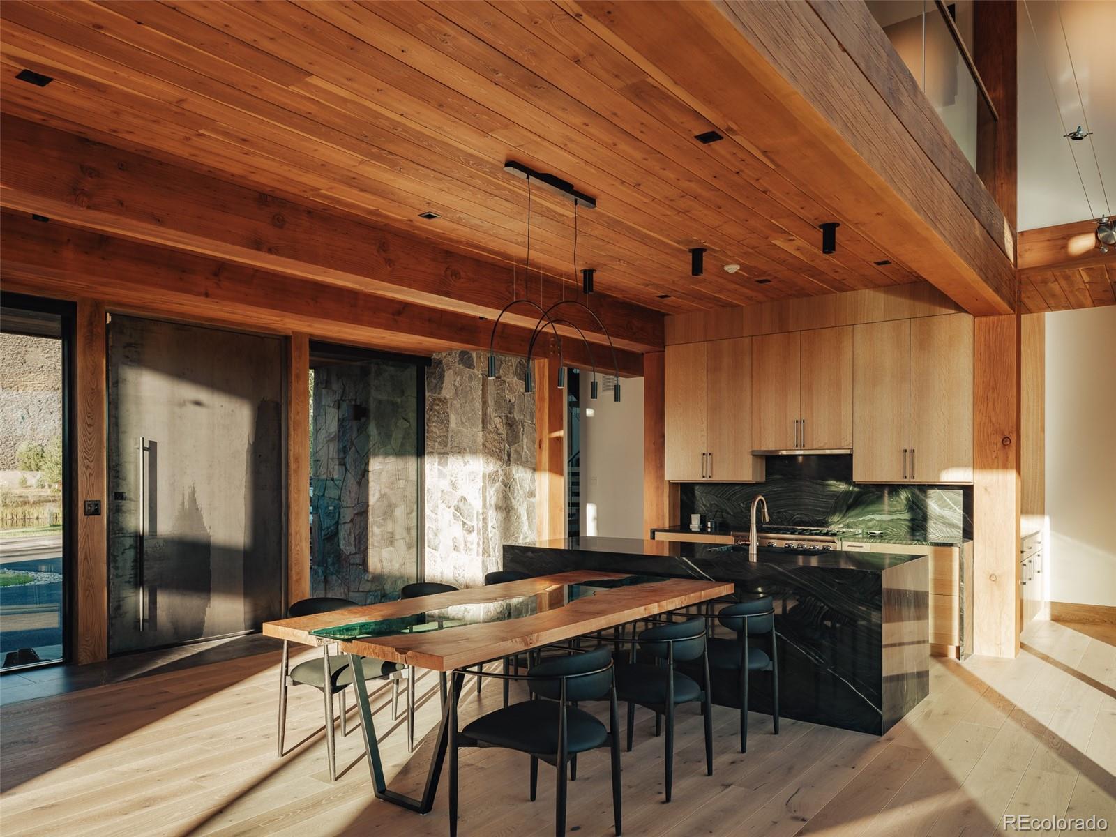 MLS Image #17 for 262  tomichi creek loop,gunnison, Colorado