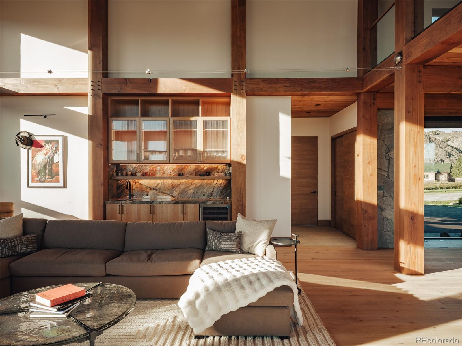 MLS Image #19 for 262  tomichi creek loop,gunnison, Colorado