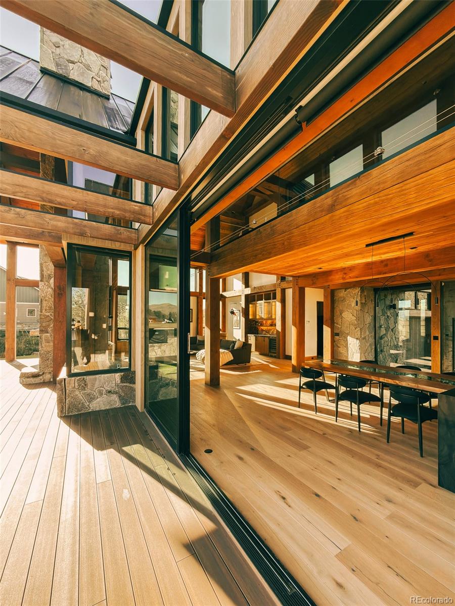 MLS Image #20 for 262  tomichi creek loop,gunnison, Colorado