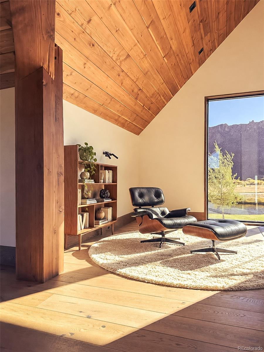MLS Image #22 for 262  tomichi creek loop,gunnison, Colorado