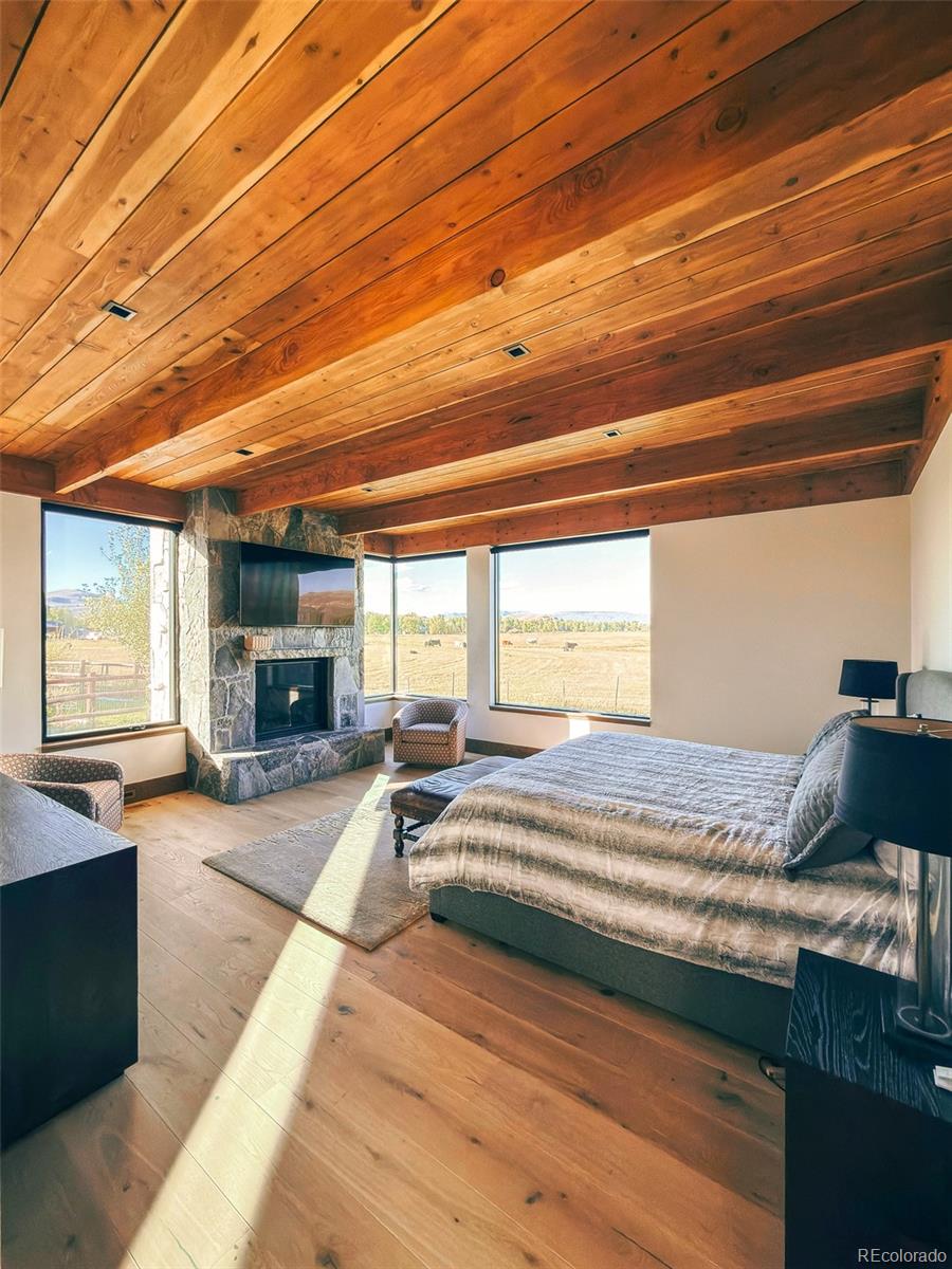 MLS Image #23 for 262  tomichi creek loop,gunnison, Colorado