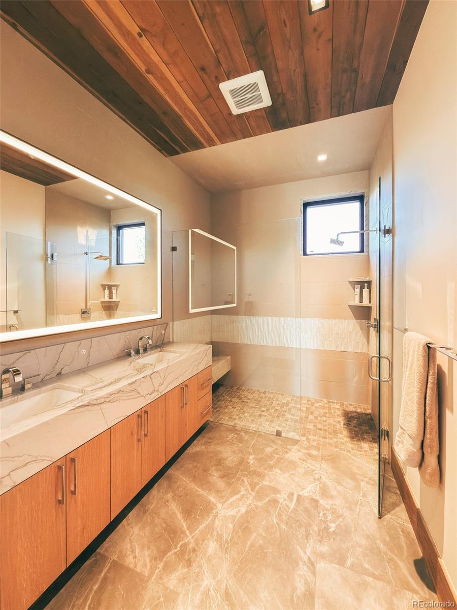 MLS Image #24 for 262  tomichi creek loop,gunnison, Colorado
