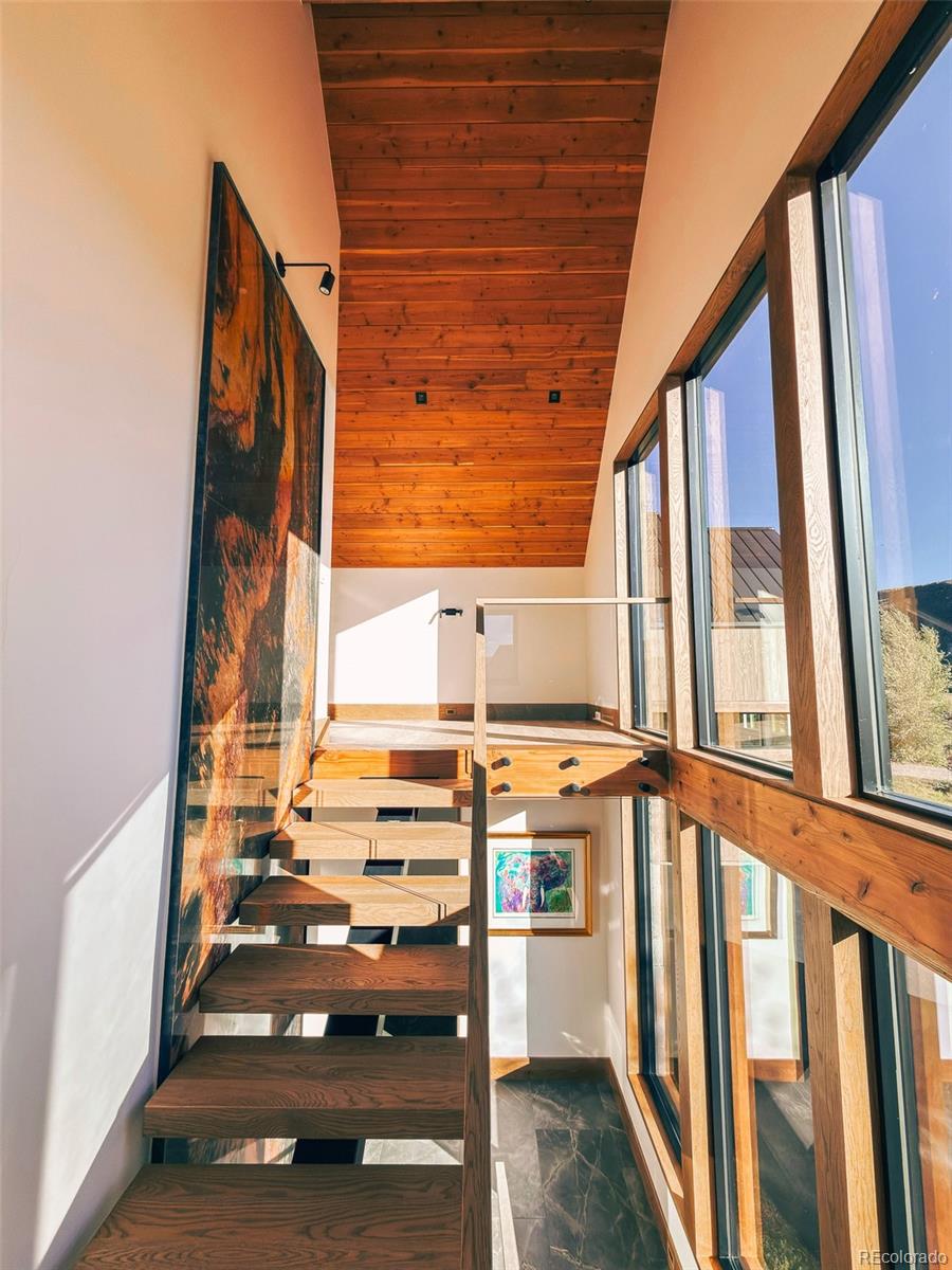 MLS Image #25 for 262  tomichi creek loop,gunnison, Colorado