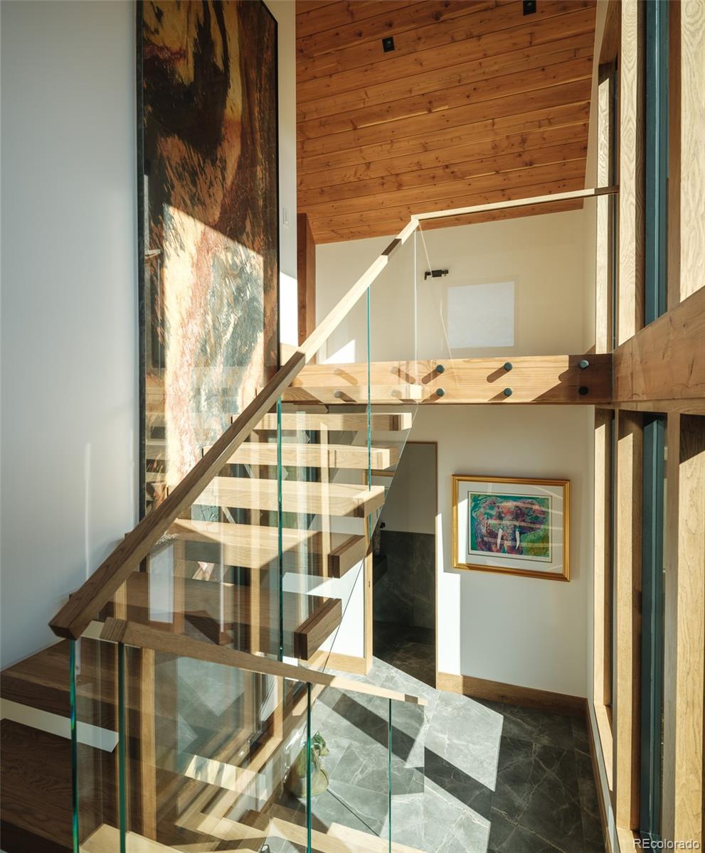 MLS Image #26 for 262  tomichi creek loop,gunnison, Colorado