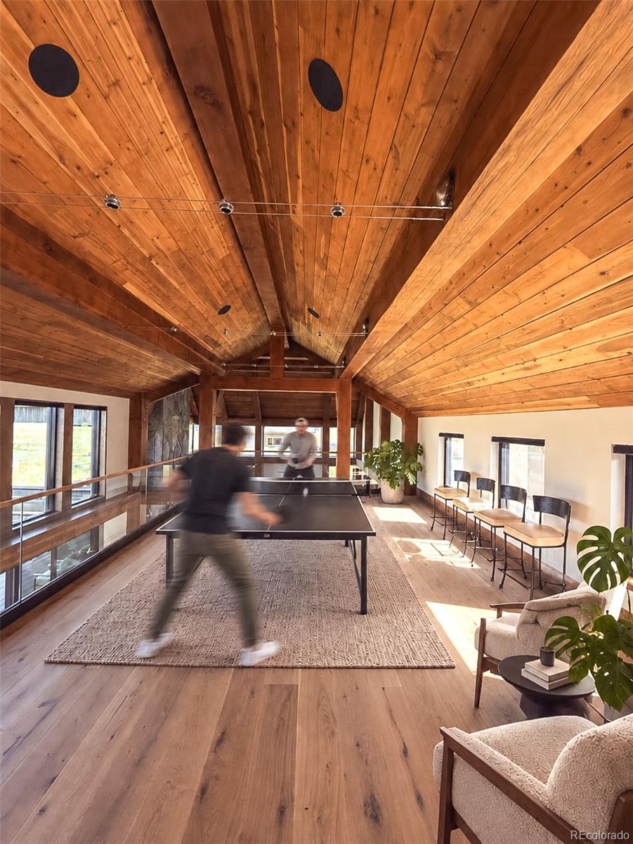 MLS Image #27 for 262  tomichi creek loop,gunnison, Colorado