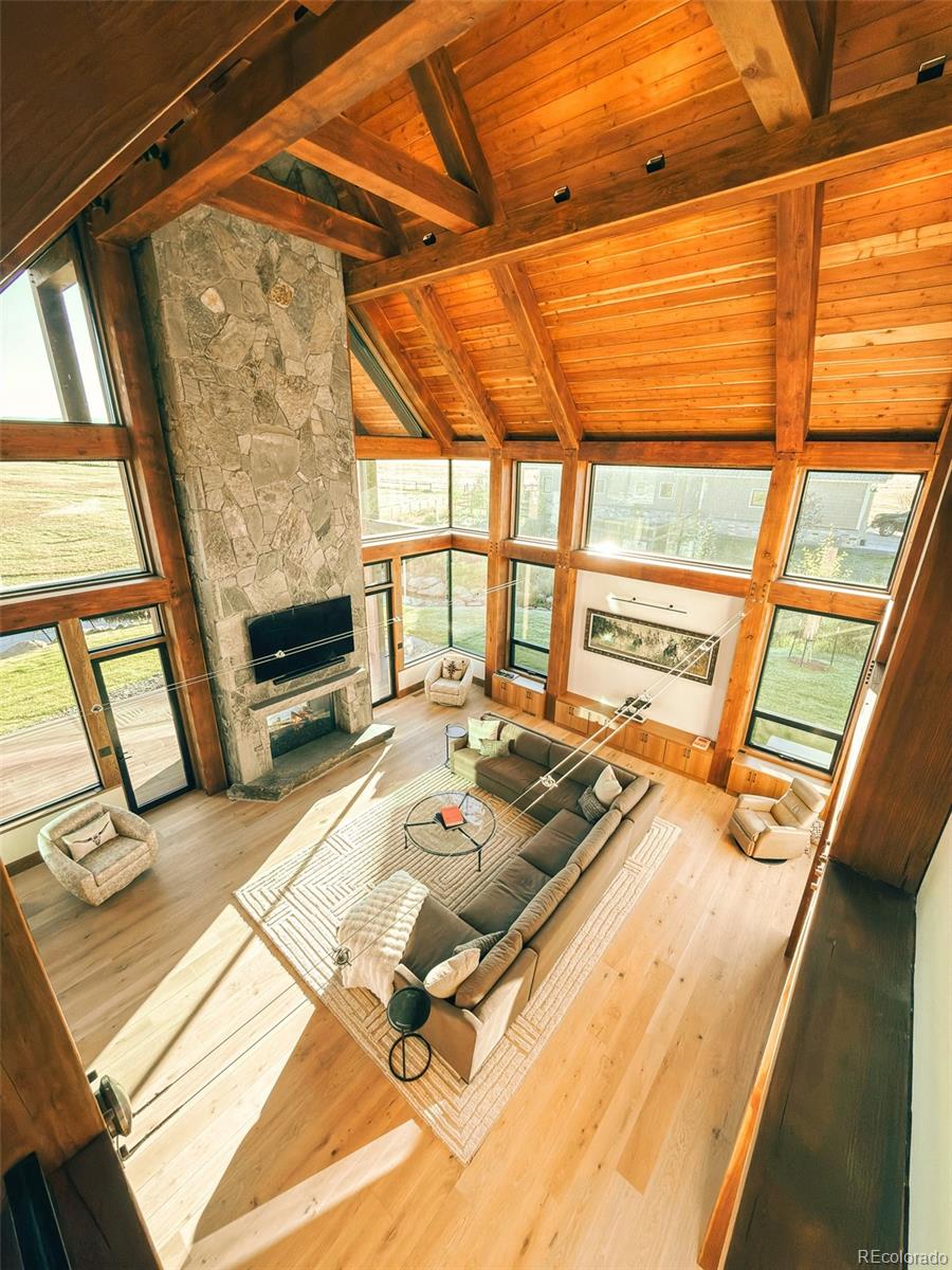 MLS Image #28 for 262  tomichi creek loop,gunnison, Colorado