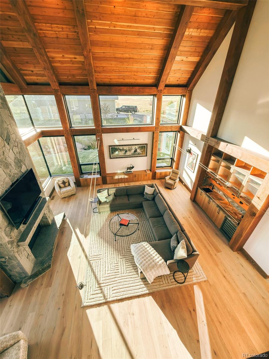 MLS Image #29 for 262  tomichi creek loop,gunnison, Colorado