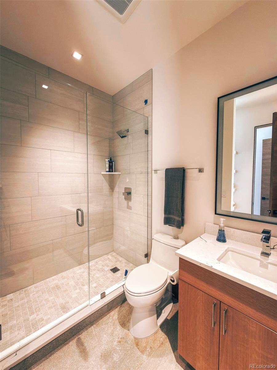 MLS Image #31 for 262  tomichi creek loop,gunnison, Colorado