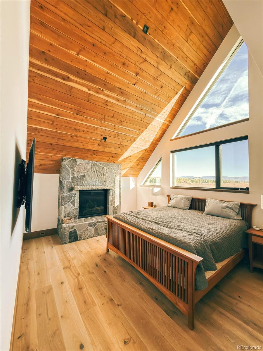 MLS Image #32 for 262  tomichi creek loop,gunnison, Colorado