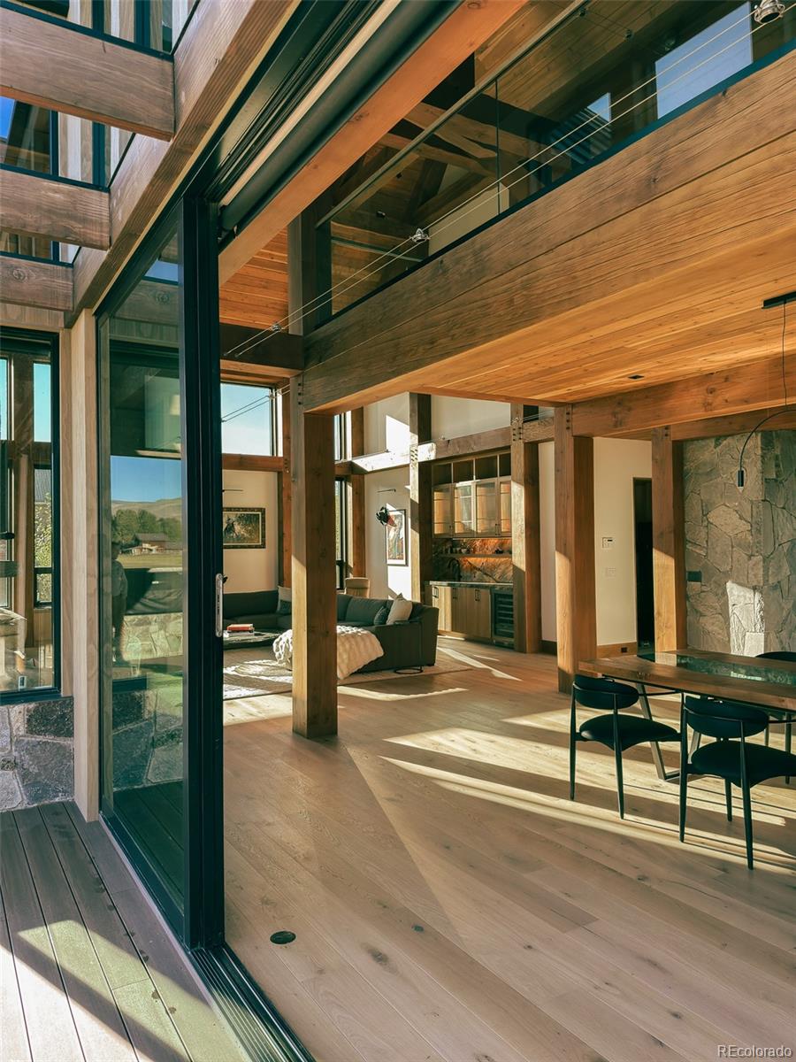 MLS Image #34 for 262  tomichi creek loop,gunnison, Colorado