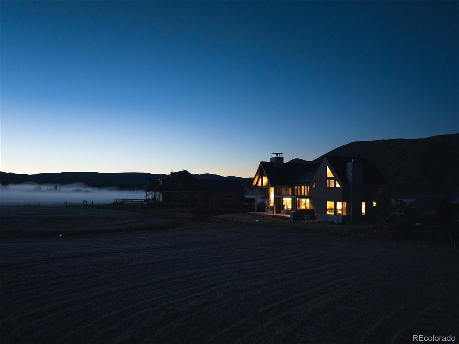 MLS Image #37 for 262  tomichi creek loop,gunnison, Colorado