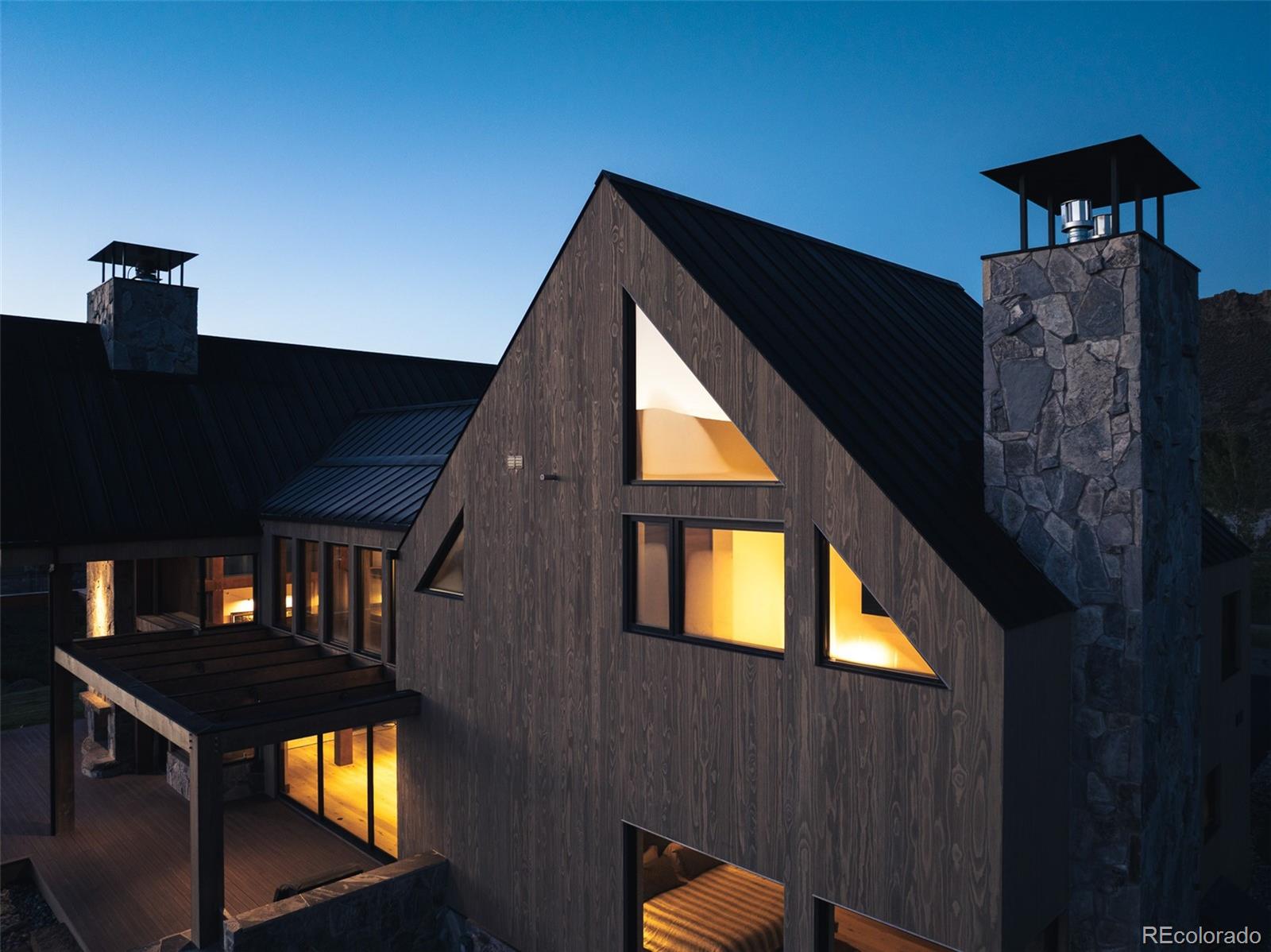 MLS Image #5 for 262  tomichi creek loop,gunnison, Colorado