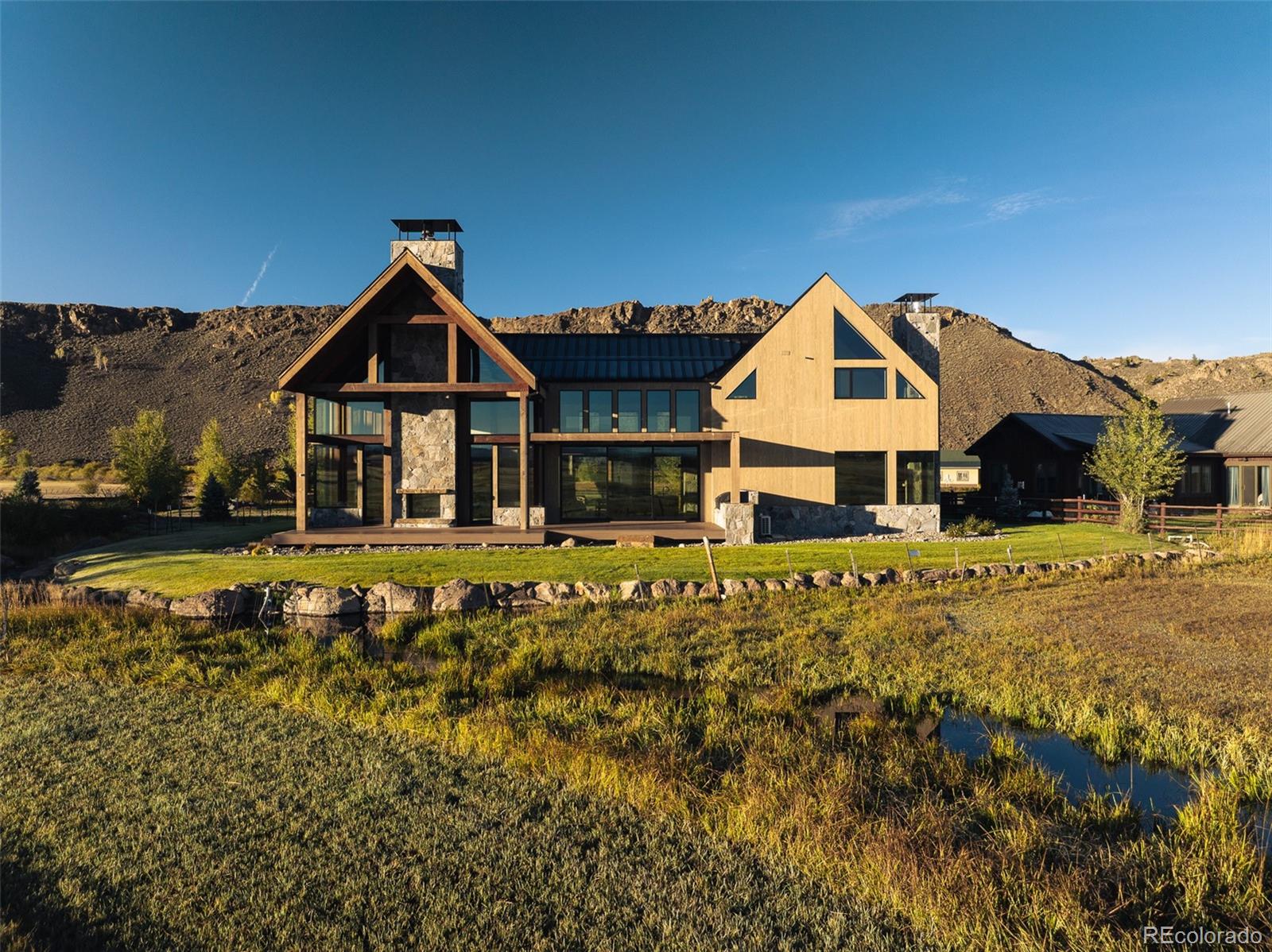MLS Image #6 for 262  tomichi creek loop,gunnison, Colorado