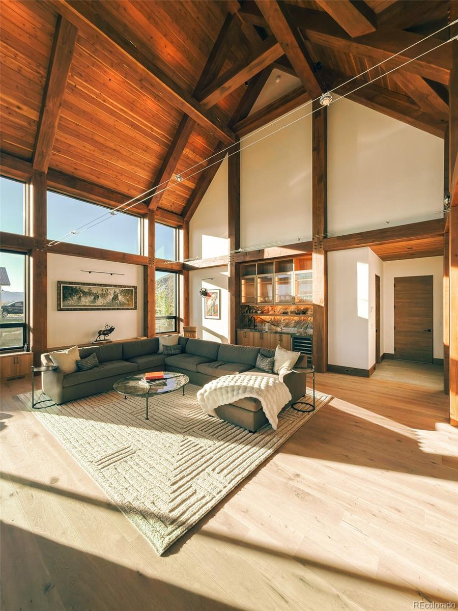 MLS Image #8 for 262  tomichi creek loop,gunnison, Colorado
