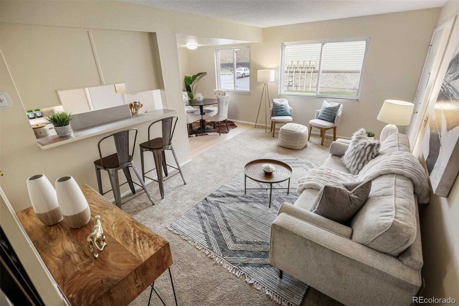 MLS Image #0 for 3351 s field street,lakewood, Colorado