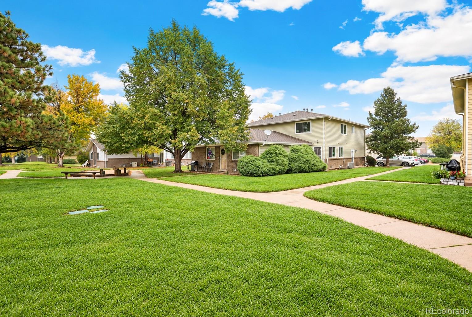 MLS Image #1 for 3351 s field street,lakewood, Colorado