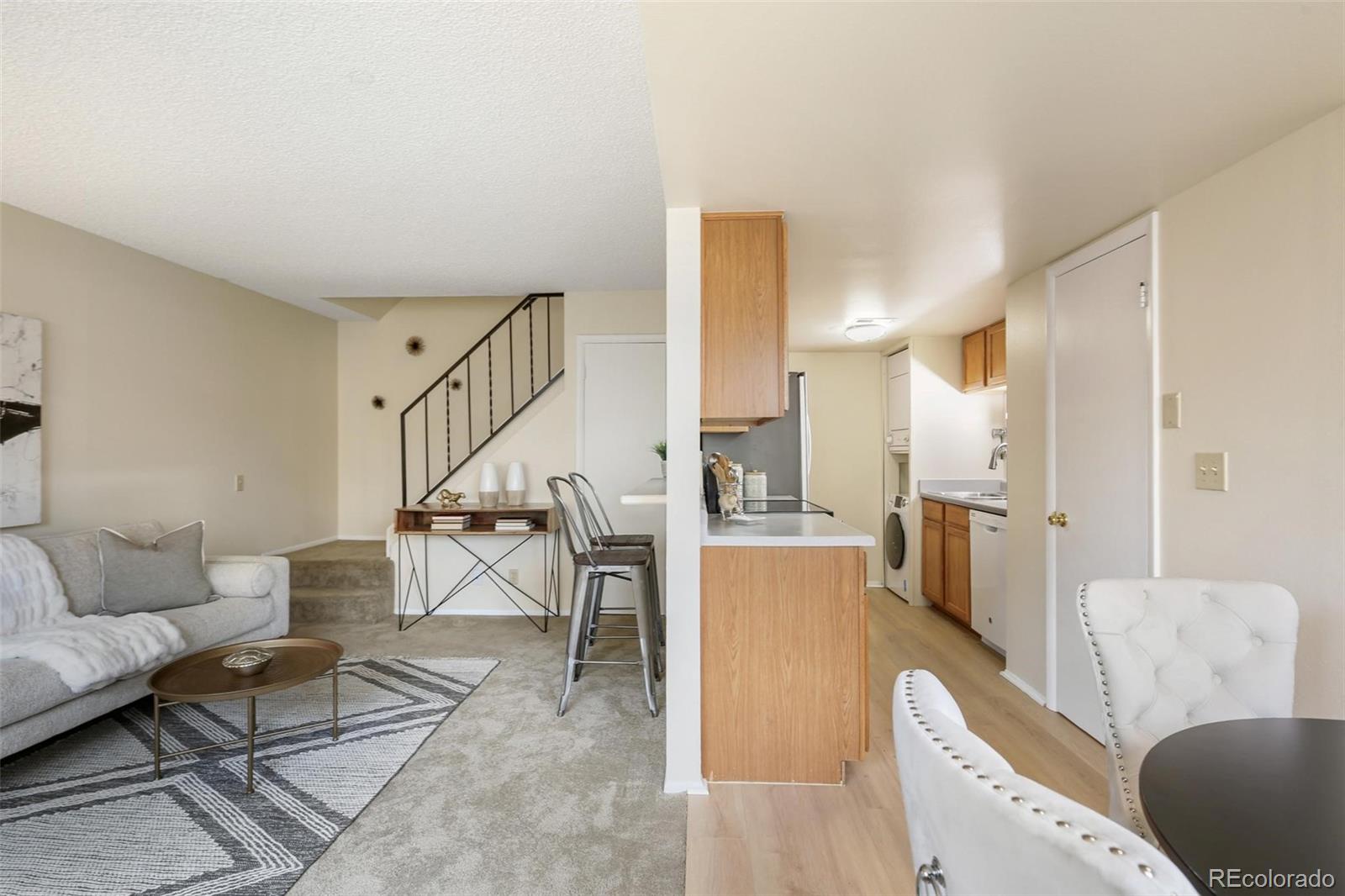 MLS Image #10 for 3351 s field street,lakewood, Colorado