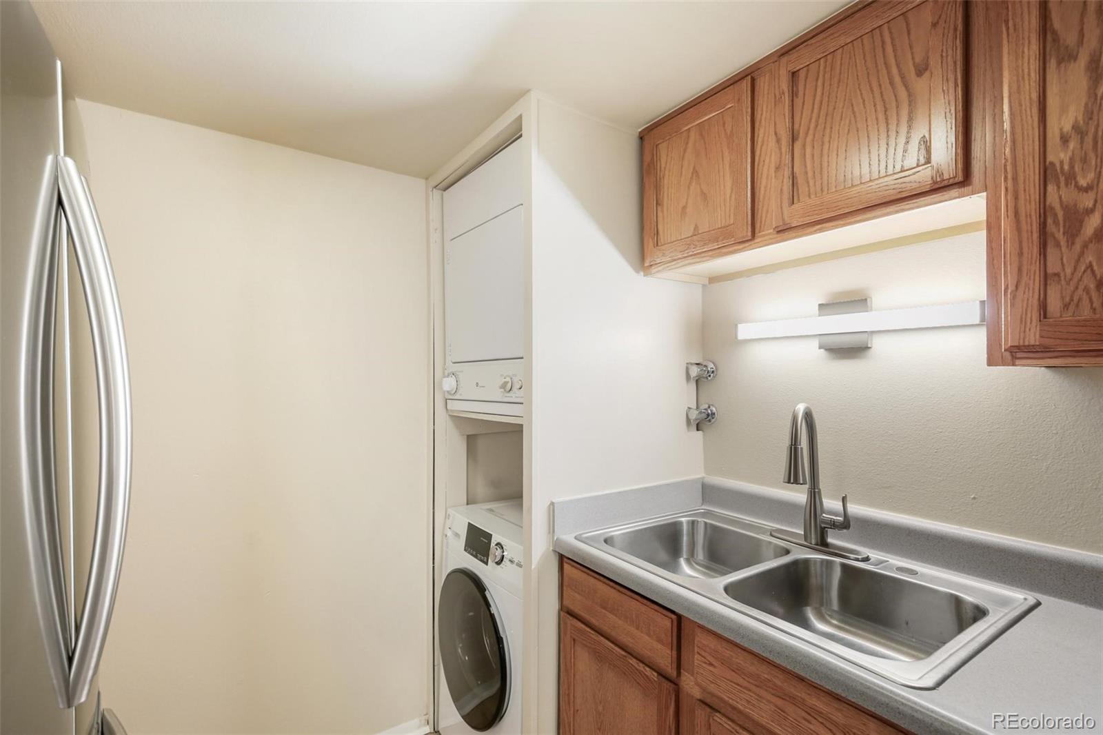 MLS Image #15 for 3351 s field street,lakewood, Colorado