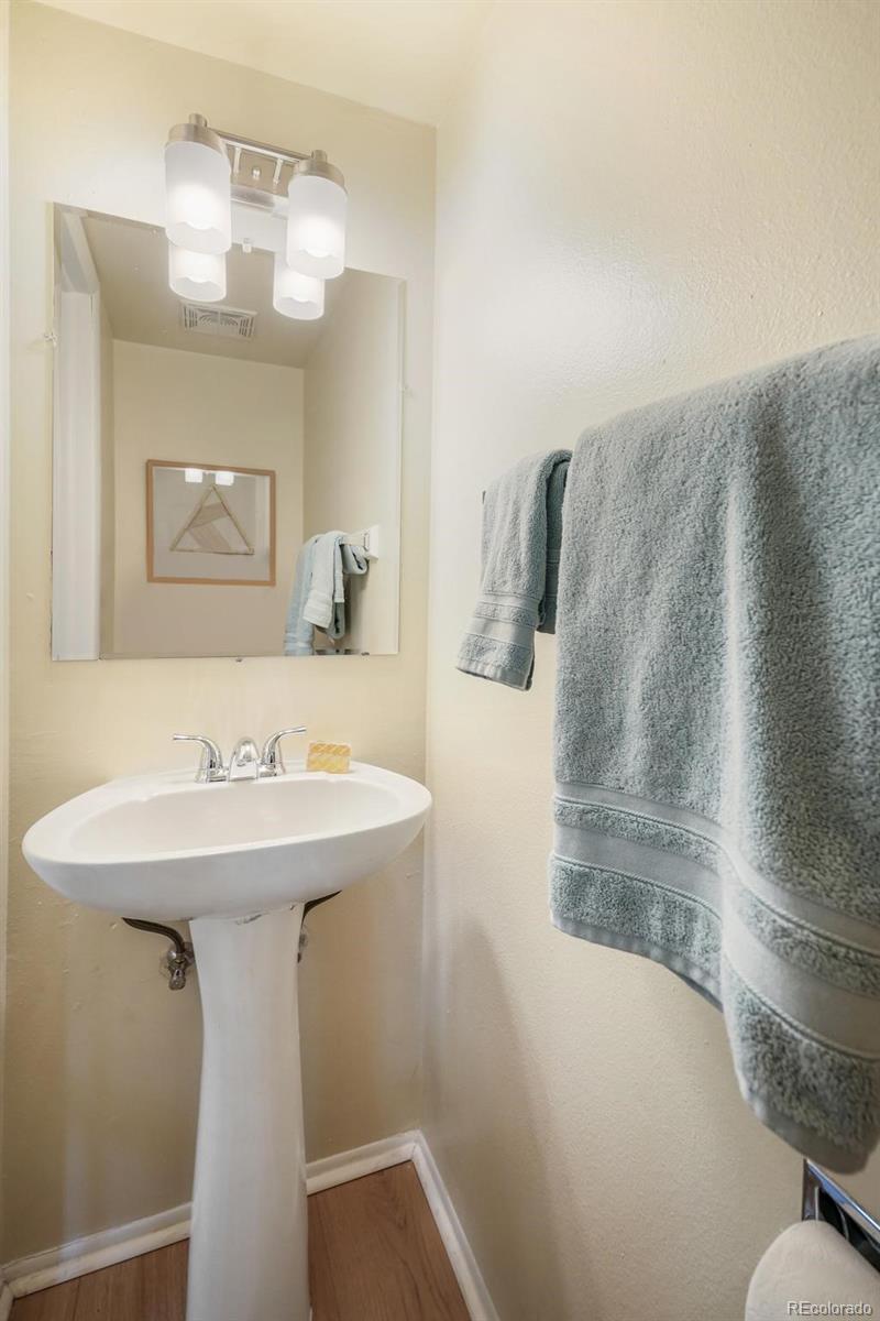 MLS Image #17 for 3351 s field street,lakewood, Colorado