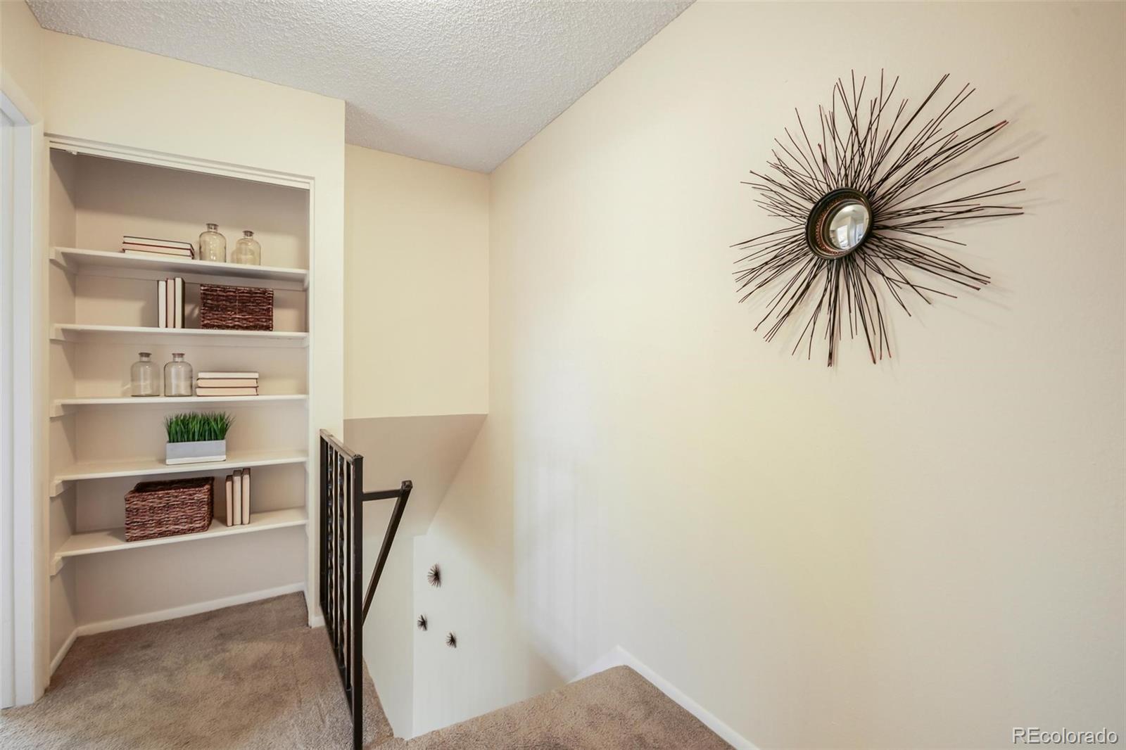 MLS Image #18 for 3351 s field street,lakewood, Colorado