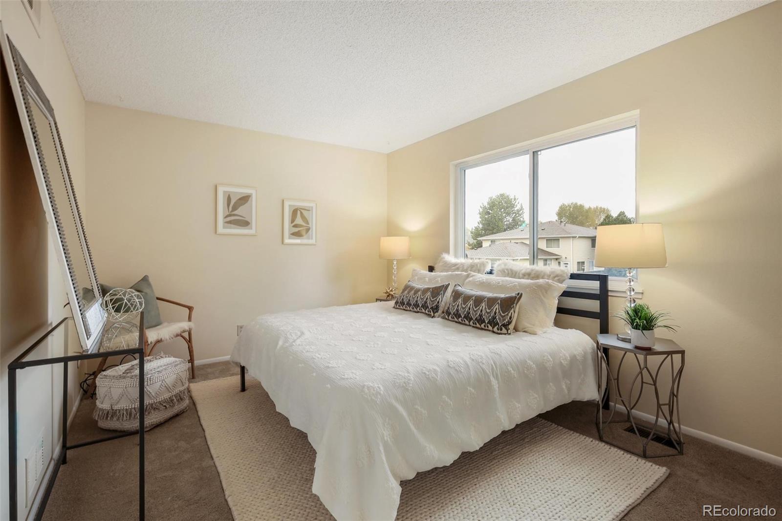 MLS Image #19 for 3351 s field street,lakewood, Colorado