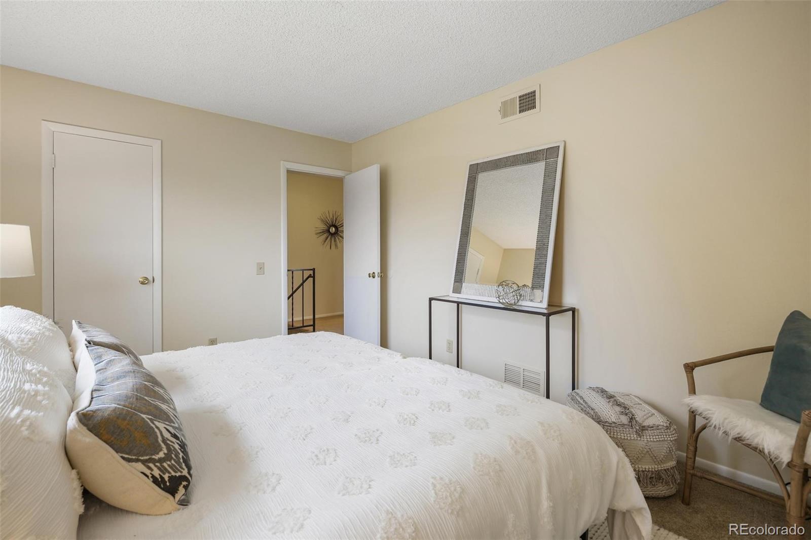 MLS Image #20 for 3351 s field street,lakewood, Colorado