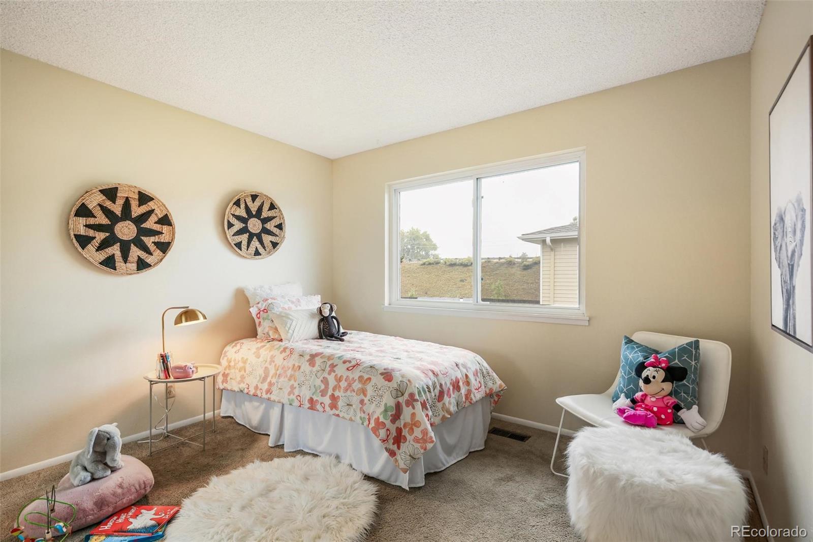 MLS Image #23 for 3351 s field street,lakewood, Colorado