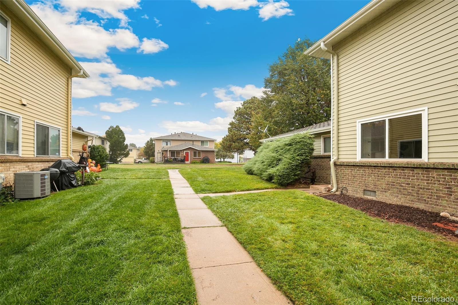 MLS Image #24 for 3351 s field street,lakewood, Colorado