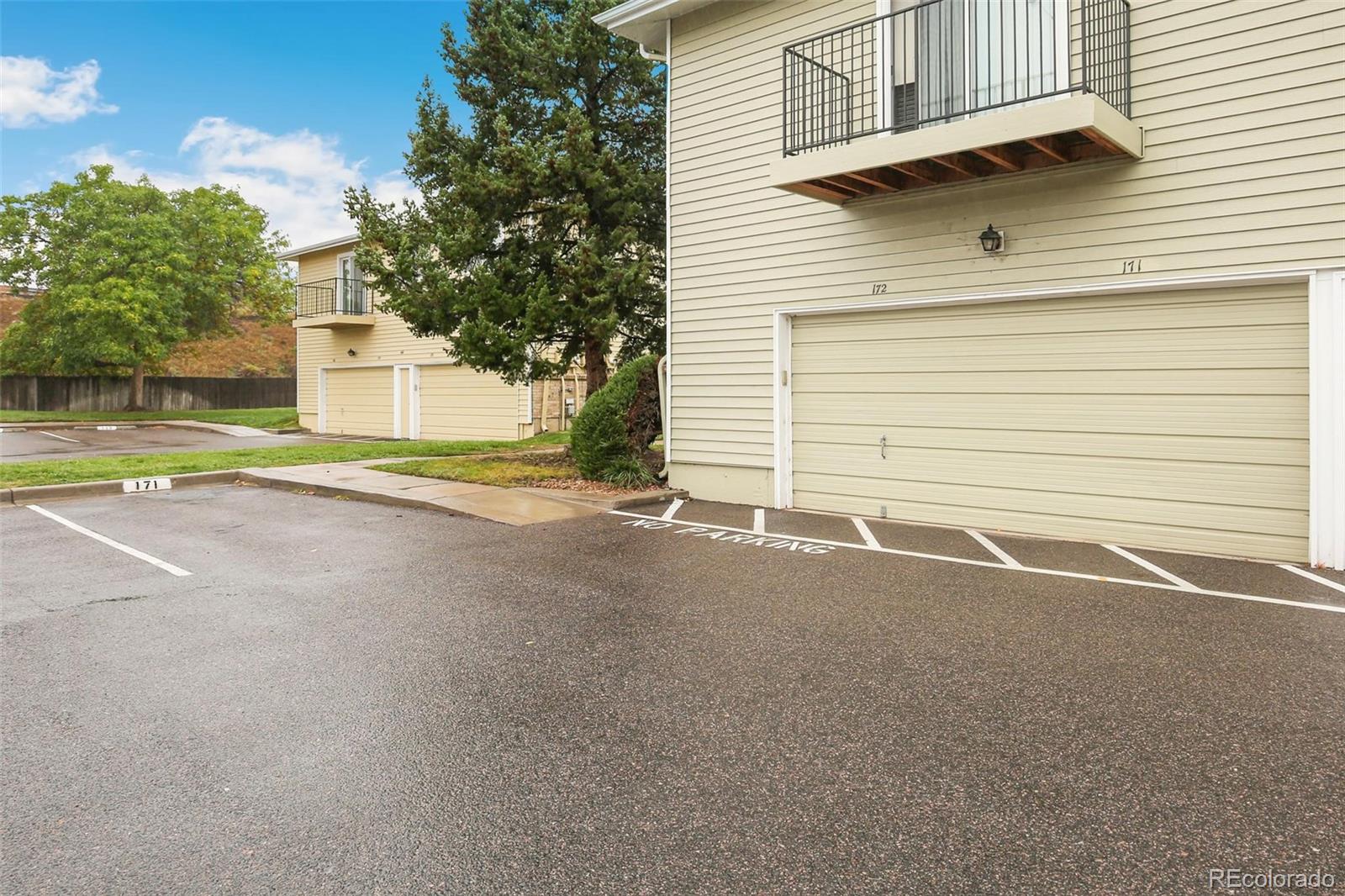 MLS Image #25 for 3351 s field street,lakewood, Colorado