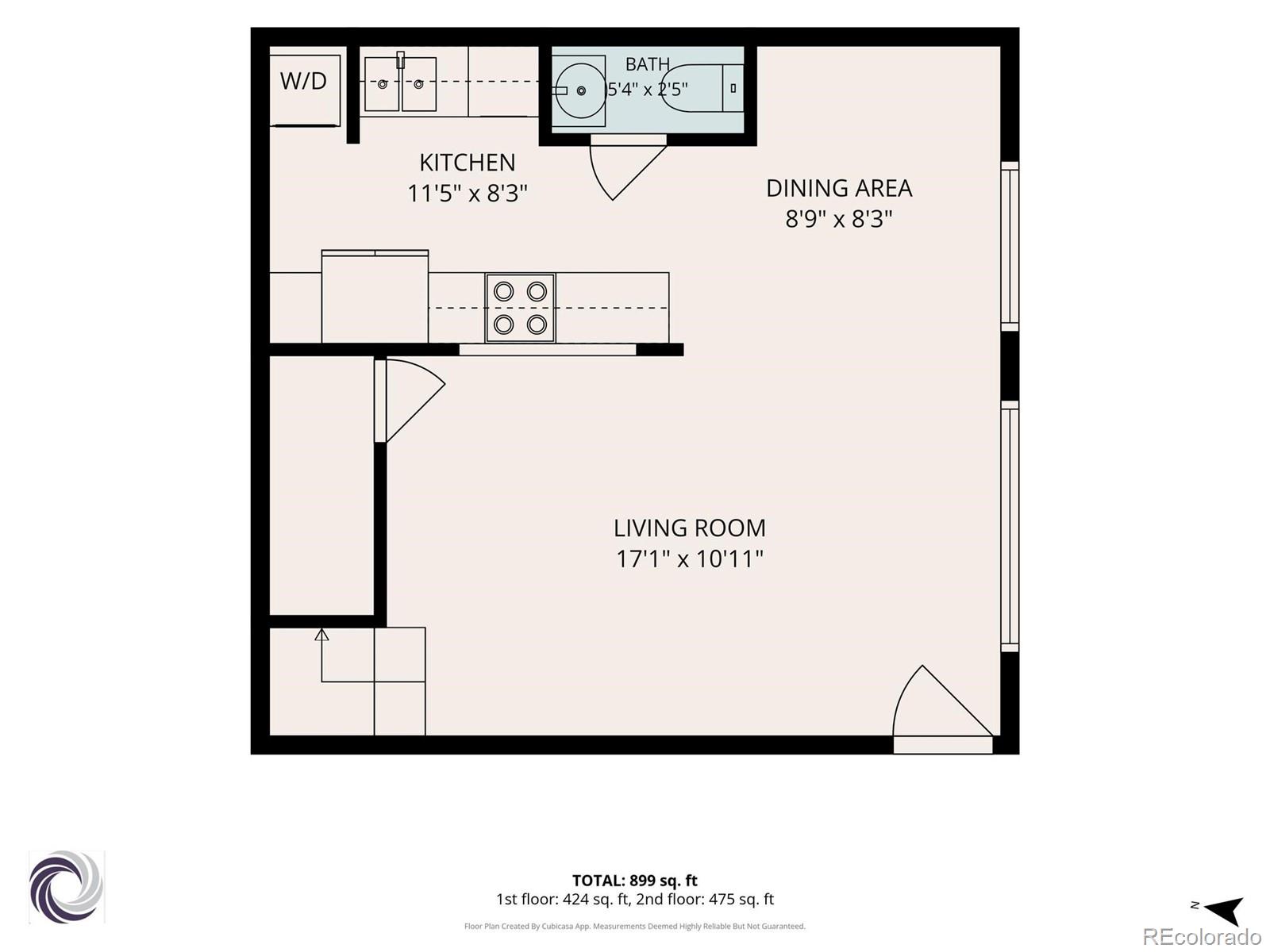 MLS Image #26 for 3351 s field street,lakewood, Colorado