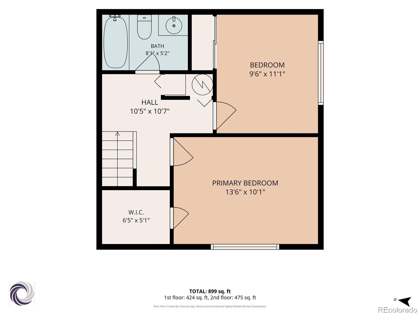 MLS Image #27 for 3351 s field street,lakewood, Colorado