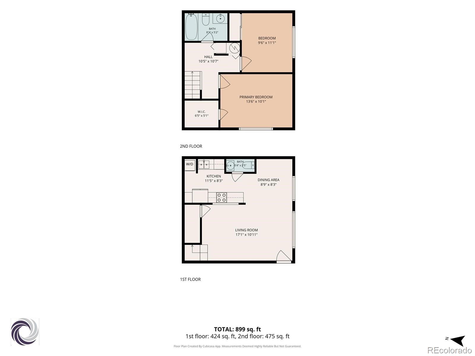 MLS Image #28 for 3351 s field street,lakewood, Colorado